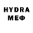 ТГК вейп Migguel Horodetskiy