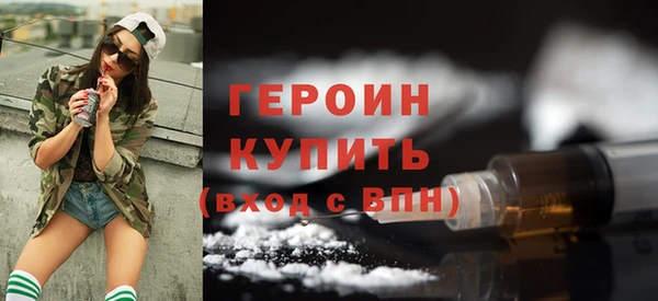хмурый Няндома