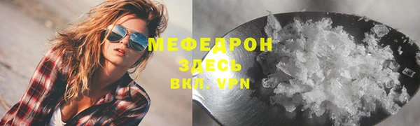 хмурый Няндома