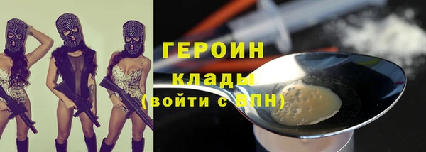 хмурый Няндома