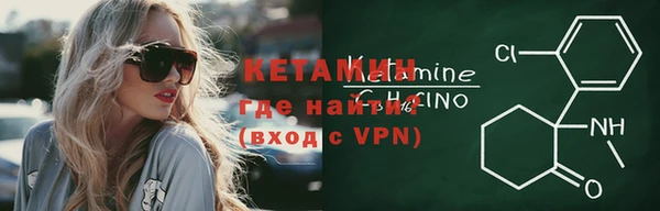 хмурый Няндома