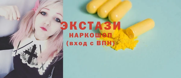 хмурый Няндома