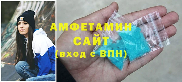 хмурый Няндома
